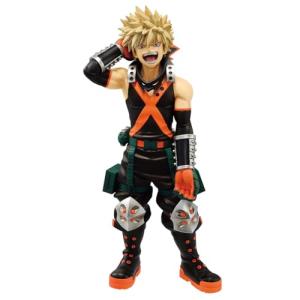 一番くじ B賞 僕のヒーローアカデミア Amazon.co.jp: 一番くじ 僕の.ヒーローアカデミア ー意志ー B賞