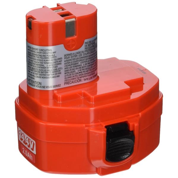 マキタ(Makita) 三面仕上カッタ 外径120mm 内径15mm 刃幅12.0mm A-2267...
