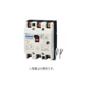 河村電器 漏電ブレーカ ZLGS 63-30TL-30の買取情報