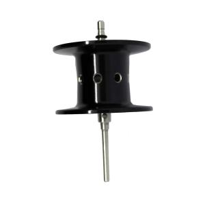 純正パーツ 18 アンタレス DC MD XG Left スプール組 パートNo 13GFV