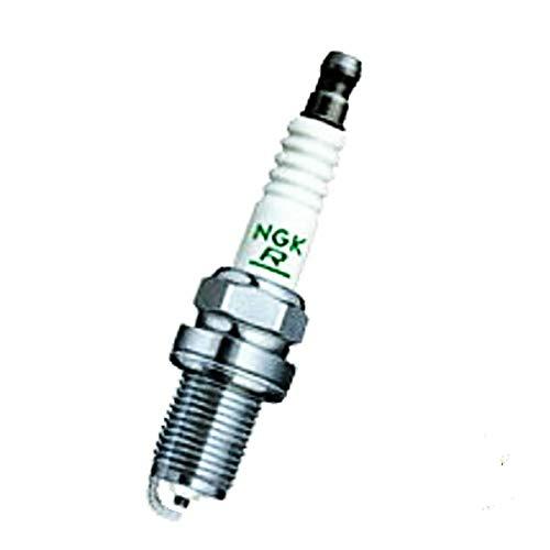 スパークプラグ NGK ジムニー JA11V JA11C JA12W JA12V BPR5E 3本セ...