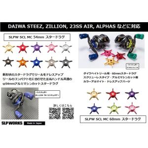 ダイワslpワークス(Daiwa Slp Wo...の詳細画像1