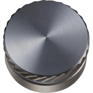 ダイワ(DAIWA) slpワークス(Daiwa Slp Works) MCカラーゼロアジャスターセット シャンパンゴールド