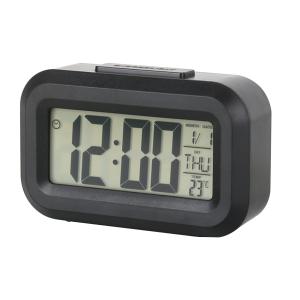 CITIZEN（シチズン） 9ZZ005-008 電波ブースター（ACウェーブテラー