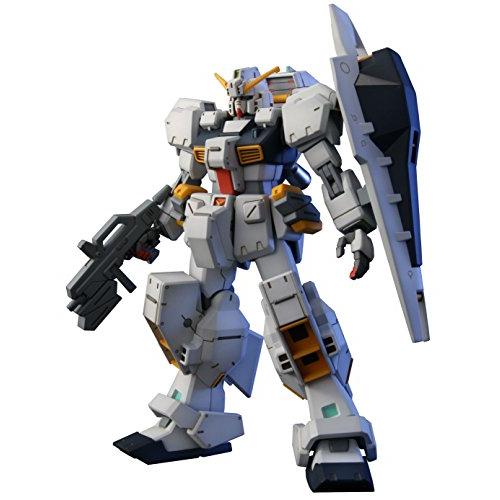 HGUC 1/144 RX-121-1 ガンダム TR-1 [ヘイズル改] (ADVANCE OF ...