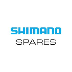 シマノ(SHIMANO) リペアパーツ ハブナット HB-7600-F HB-7710-F Y237...