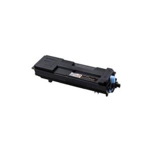 EPSON 環境推進トナー LPB3T29V Mサイズ 14,100ページ｜kiholdings