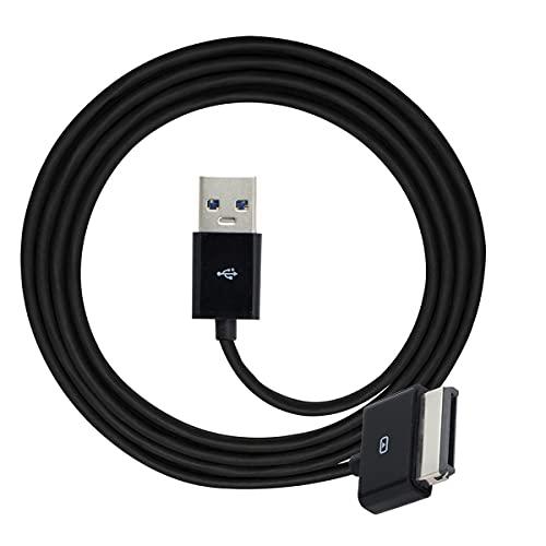 CHENYANG USB 3.0 to 40pin充電器データケーブルEEE Pad Transfo...