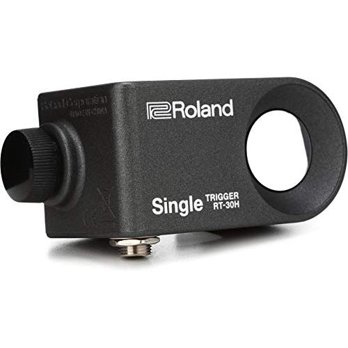 Roland Acoustic Drum Trigger RT-30H