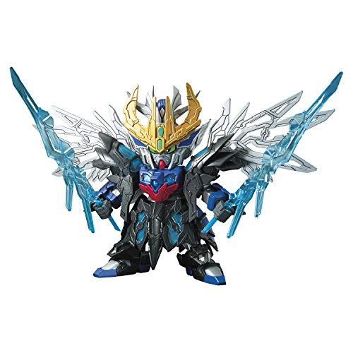 BANDAI SPIRITS(バンダイ スピリッツ) SDガンダム 三国創傑伝 曹操ウイングガンダム...