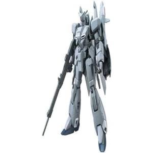 HGUC 1/144 ゼータプラス(ユニコーンVer.) プラモデル