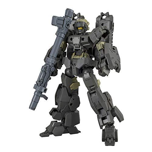 BANDAI SPIRITS(バンダイ スピリッツ) 30MM eEXM-17 アルト(陸戦仕様)[...