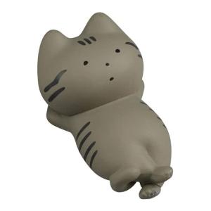 さぼってないよ。 [6.きじたろう](単品) ガチャガチャ カプセルトイ｜kiholdings