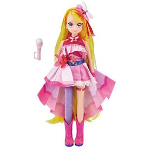 ひろがるスカイ!プリキュア プリキュアスタイル ...の商品画像