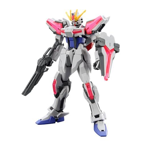 BANDAI SPIRITS(バンダイ スピリッツ) ENTRY GRADE ガンダムビルドメタバー...