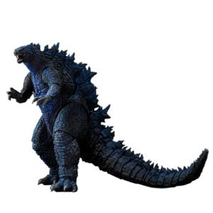 BANDAI SPIRITS(バンダイ スピリッツ) S.H.MonsterArts ゴジラ (2019) Night ・・・｜kiholdings