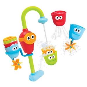 お風呂 蛇口 おもちゃの商品一覧 通販 Yahoo ショッピング