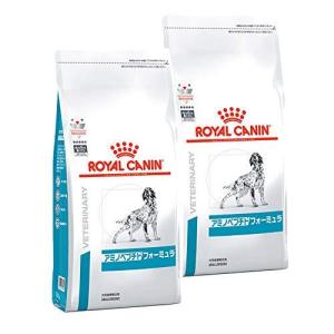 最新作売れ筋が満載 食事療法食 2袋セット ロイヤルカナン ロイヤルカナン 犬用 1kg フォーミュラ アミノペプチド 水槽 Kahayanhuluutara Gunungmaskab Go Id