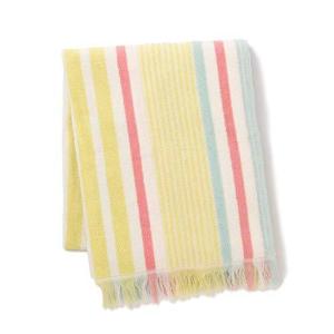 Francfranc 毛布 ブランケット かいまきの商品一覧 布団 寝具 家具 インテリア 通販 Yahoo ショッピング