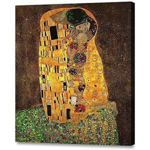 グスタフ クリムト ウォールステッカー の商品一覧 ウォールデコレーション 家具 インテリア 通販 Yahoo ショッピング