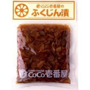 ココイチ 福神漬けの商品一覧 通販 Yahoo ショッピング