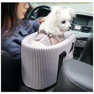 運転席 助手席 間 犬 ペットの商品一覧 通販 Yahoo ショッピング