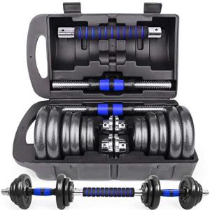 ダンベル 収納 ケースの商品一覧 通販 Yahoo ショッピング