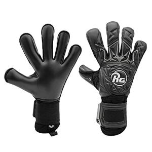 キーパーグローブ Rg サッカー手袋 の商品一覧 アクセサリー サッカー フットサル スポーツ 通販 Yahoo ショッピング