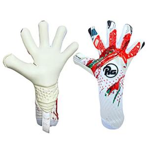 ゴールキーパーグローブ アールジー サッカー フットサル の商品一覧 スポーツ 通販 Yahoo ショッピング