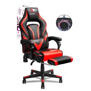 Bluetoothスピーカー 椅子 スツール 座椅子 の商品一覧 家具 インテリア 通販 Yahoo ショッピング