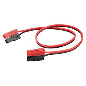 モーター延長ケーブルプラスチック銅線長さ450mmソーラーパネルモーターサイクルトラクター用産業用ロボット部品