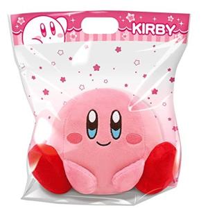 ハート 星のカービィ ぬいぐるみ お菓子ギフト