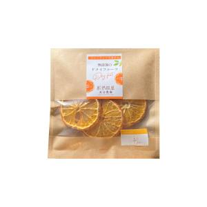 無添加 ドライフルーツ じゃばら(ジャバラ) 紀...の商品画像