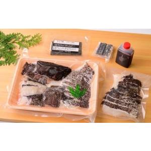 クエ アラ 海鮮惣菜 料理 の商品一覧 魚介類 海産物 食品 通販 Yahoo ショッピング