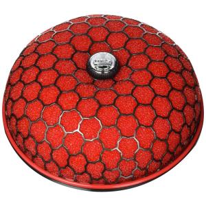 マツダ　アクセラ　BL3FW HKSブローオフバルブ Amazon.co.jp: HKS ブローオフバルブ系パーツ スーパーSQV4