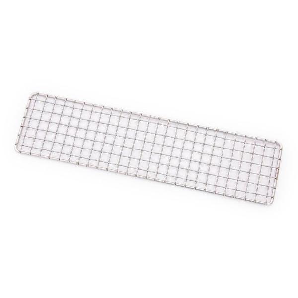 ユニフレーム(UNIFLAME) ユニセラTG用・ロストル(網)