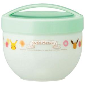 ⭐️1950年代？トープレ製　シェフのスケーター/箱付きです。 ⭐️1950年代？トープレ製 シェフのスケーター/箱付きです