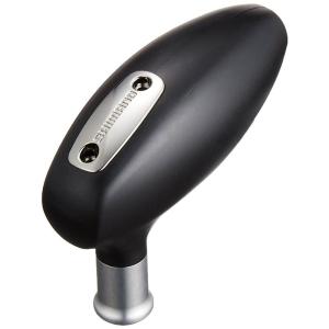 DAIWA（釣り） ダイワ SALTIGA BJ 62XHB TG・V