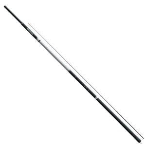 サーモンハンター P-8 83SR 渓流竿 ダイワ(Daiwa) 遡サーモンハンター P-8 83SR 06315540