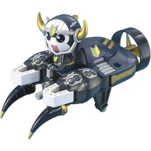BANPRESTO 一番くじ ケロロ軍曹1ロット+販促物+未開封くじ券付き