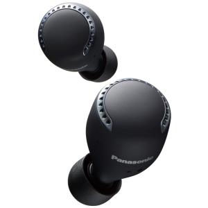 パナソニック ワイヤレスイヤホン RZ-S50W-W ホワイト bluetooth