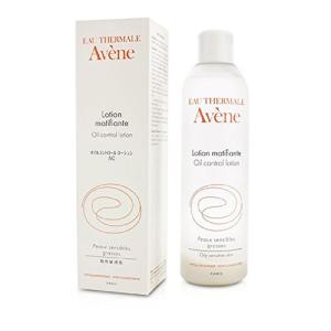 アベンヌ(Avene) オイルコントロール ローション AC 300mL｜kiiroihachi