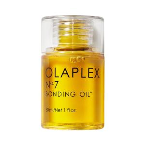 Olaplex No.7 Bonding Oil オラプレックス｜kiiroihachi