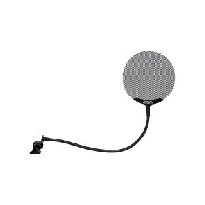 STEDMAN PROSCREEN101 メタルポップガード