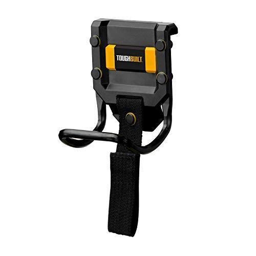 ToughBuilt ハンマーループ TB-52