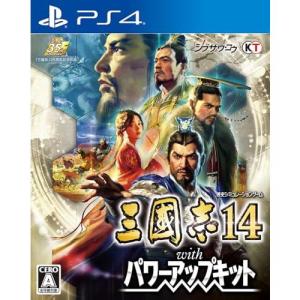 kiiroihachi_yahoo20250416-