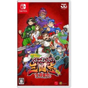 ダービースタリオンDS : 黄色いハチ - 通販 - Yahoo!ショッピング