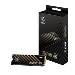 Transcend（トランセンド） SSD TS512GMTE110S [512GB PCIe SSD 110S M