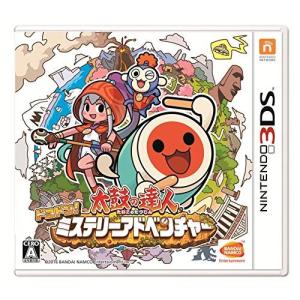 ドラゴンクエスト 『中古即納』{3DS} ドラゴンクエストXI 過ぎ去りし時