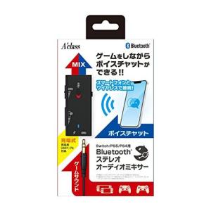 信長の野望・創造 with パワーアップキット - Switch : 黄色いハチ